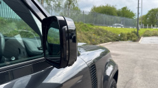 Land Rover Defender 3.0 D250 X-Dynamic HSE 90 3dr Auto Diesel Estate